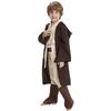 Jedi Şövalyesi