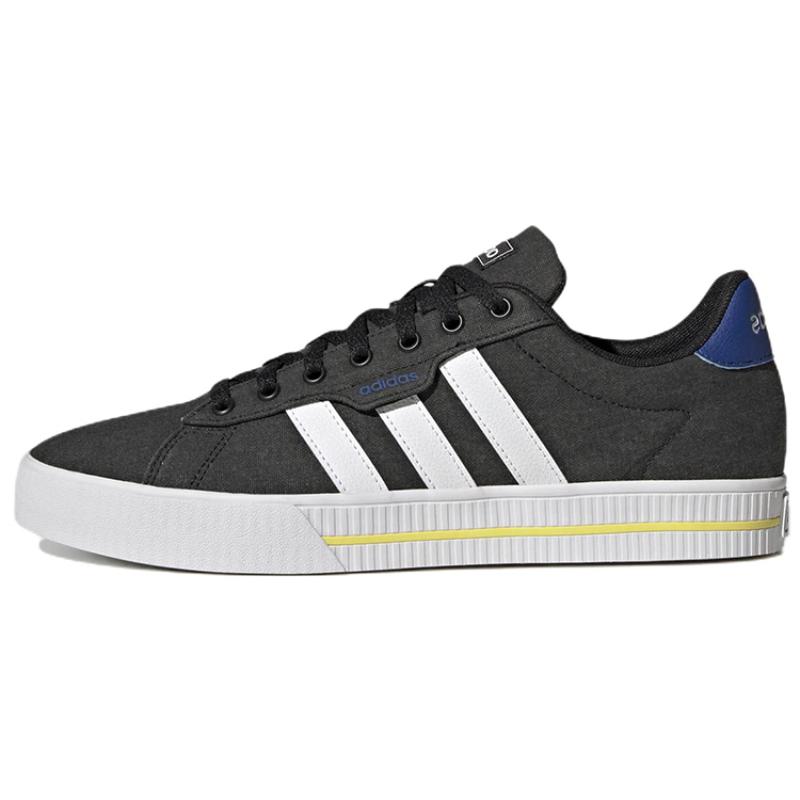 

Adidas Neo Daily 3.0 Shoes Core Black Sneakers GX1754 45⅓