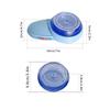 Macchina elettrica per infilare perline Kit porta-filo per perline Kit spinner con ciotole per perline Kit di aghi Per la creazione di collane e Artigianato fai-da-te