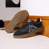 Kappa TIFO German Training Lifestyle Shoes