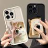 Telefon kapları – Smartphone Bumper Kılıflar