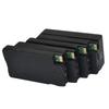 Kompatibles HP 938XL Tintenpatronen-Set für OfficeJet Pro Drucker