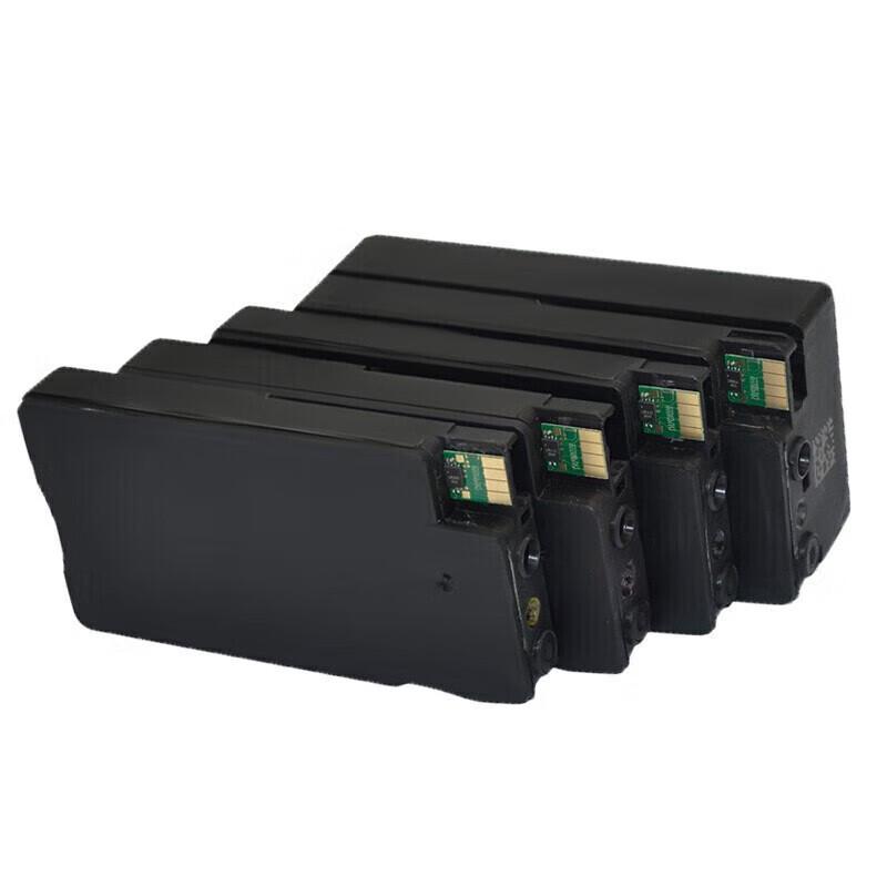 Kompatibles HP 938XL Tintenpatronen-Set für OfficeJet Pro Drucker