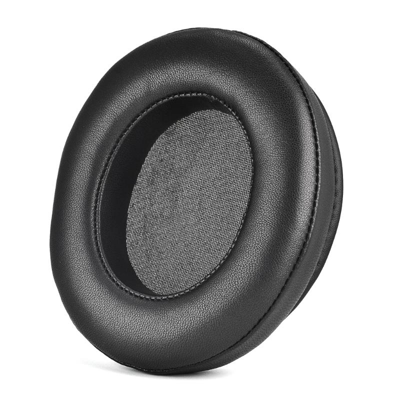 Soft Earpads Sheepskin Ear Pads for Nari ,Nari Essential Earphone Memory Foam Earcups Ear Cushion Earmuff