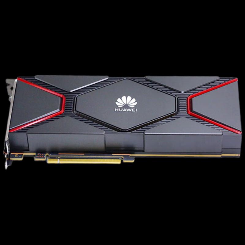 Huawei Atlas 300I Pro AI Inference Card (CN version)