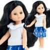 Muñecas y Peluches – Muñecas