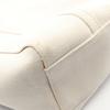 Used BALENCIAGA EVERYDAY TOTE XS Everyday Tote Tote Bag 551810 Canvas Beige Used Women