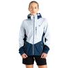 Dare 2B Womens/Ladies Lexan Soft Shell Jacket