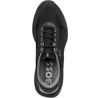 Кроссовки Hugo Boss TTNM EVO
