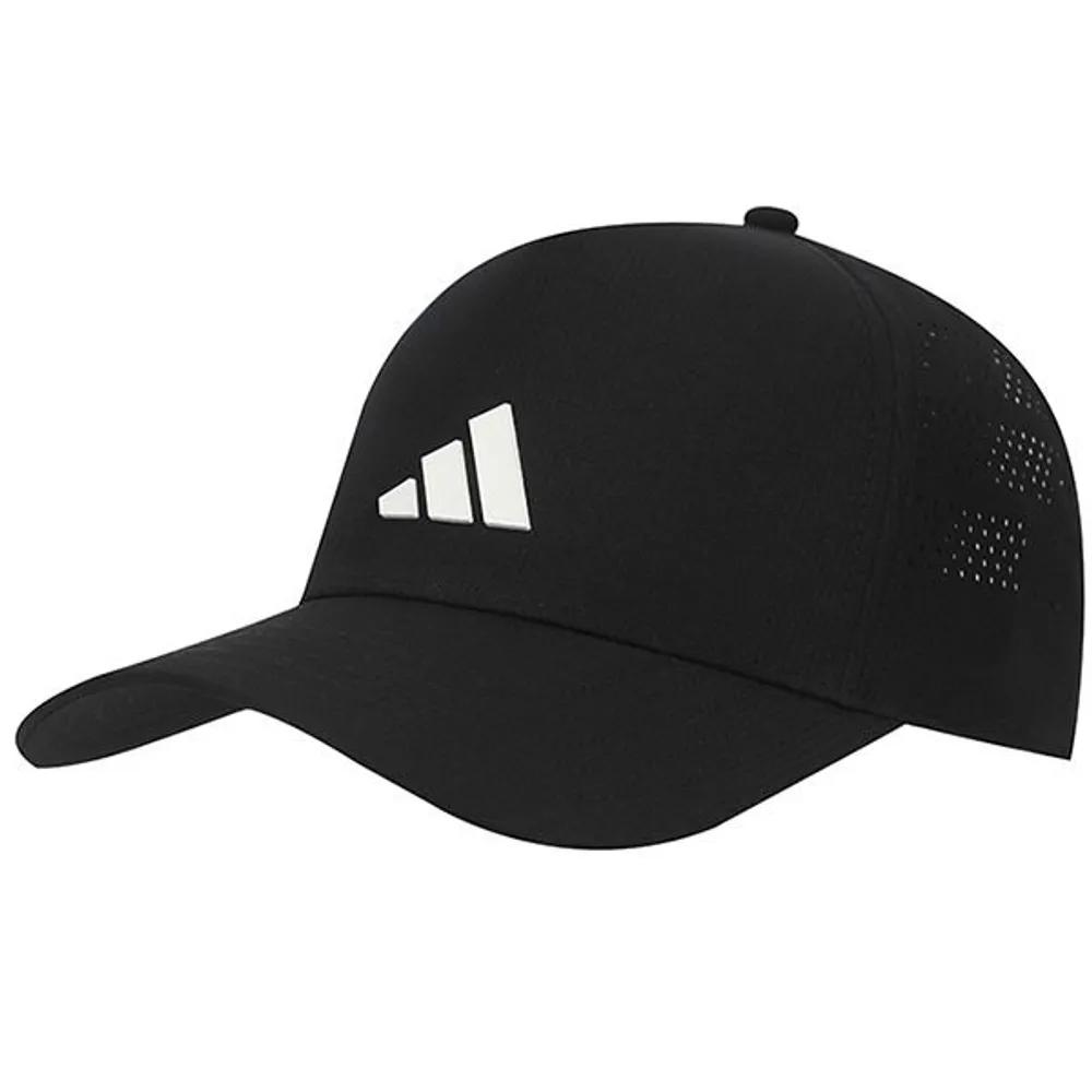 [adidas] Trucker Climacool Cap (JE3926) JE3926 No. 56