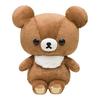Rilakkuma Plüschtier Chiroikoguma L MR94401