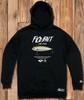 Fico-Hoody-183 Extreme Fishing Brand Fico Cuttlefish Hoodie