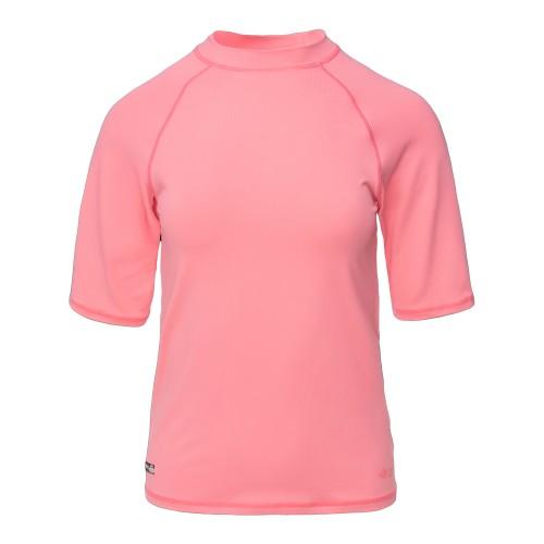 Aquawave Womens/Ladies Uver UV T-Shirt