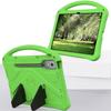 Kids Case For Xiaoxin Pad Pro Idea Tab Pro Yoga Tab Plus 12.7 Inch TB373FU TB375FC 12.7" EVA Stand Tablet Cover #R