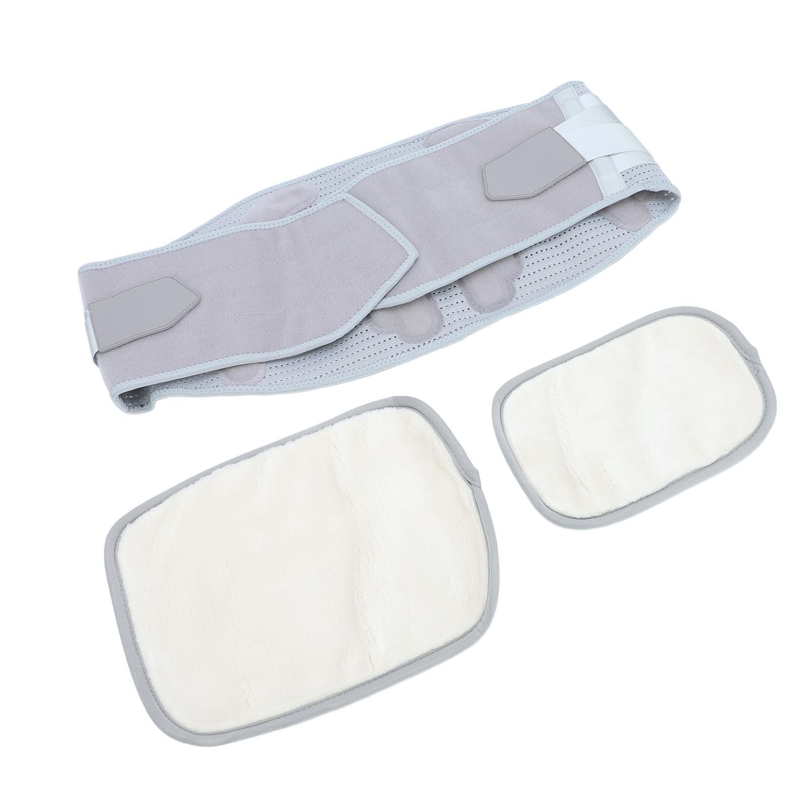 

Пояс для поддержки спины для мужчин женщин Дышащий Немедленное облегчение боли Поддержка поясницы Поясничный Отдел Нижний