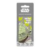 STAR WARS Zakładka magnetyczna Yoda