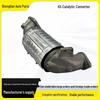 Kia K5 Compatible Three-Way Catalytic Converter Assembly