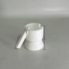 Creative Flying Beer Cap Opener Launcher, Cool Interesting Bar Gadget, Unique Novelty Party Drinking Gift Home Entertainment Acc
