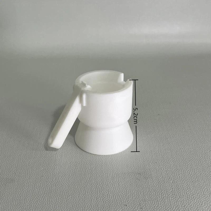 Creative Flying Beer Cap Opener Launcher, Cool Interesting Bar Gadget, Unique Novelty Party Drinking Gift Home Entertainment Acc