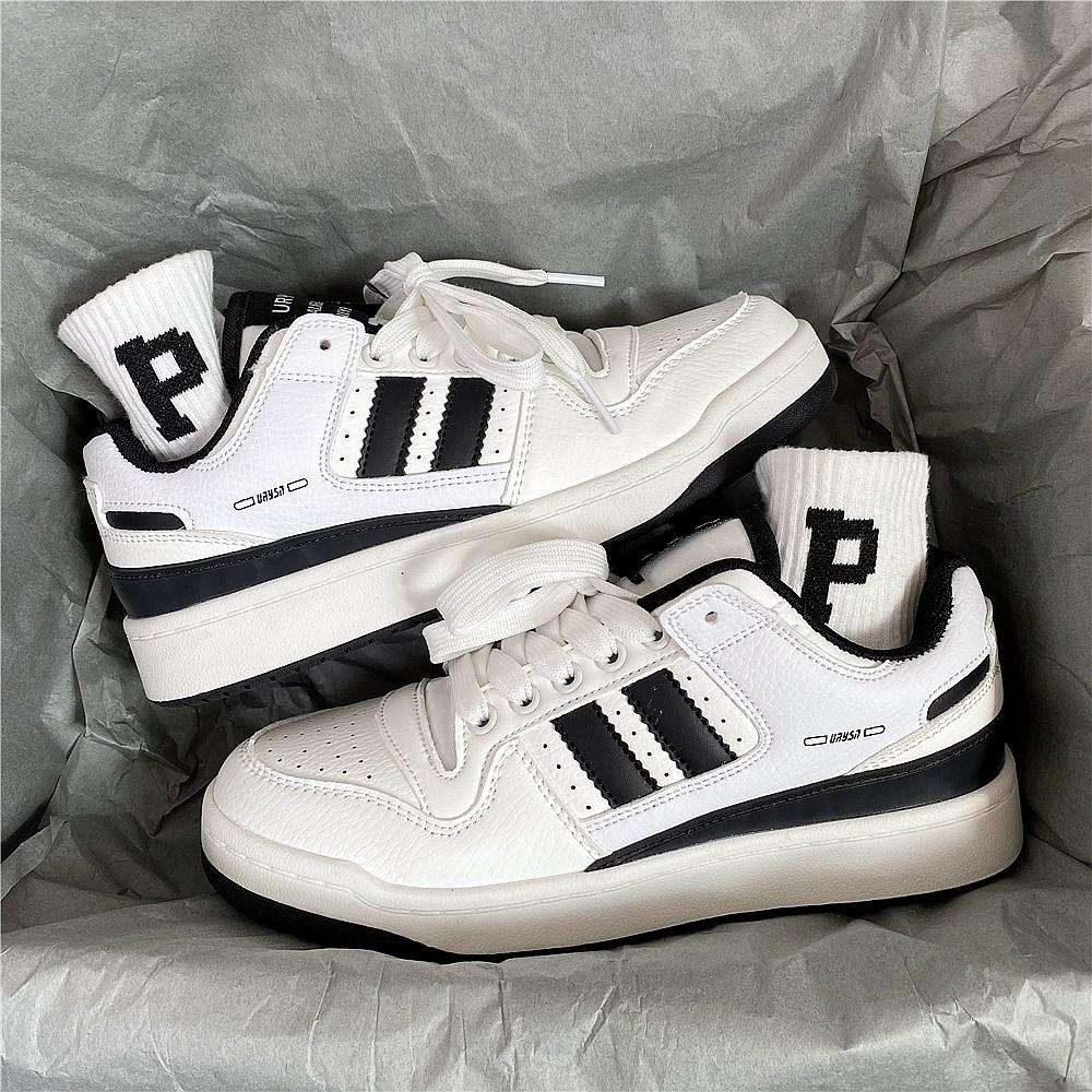 

2024 Баскетбольные кроссовки для мужчин, дышащие кроссовки на платформе для пар, женские повседневные кроссовки 44