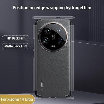 Telefon kapları – Smartphone Bumper Kılıflar
