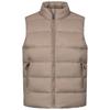 TRESPASS Womens/Ladies Simone Padded Casual Gilet