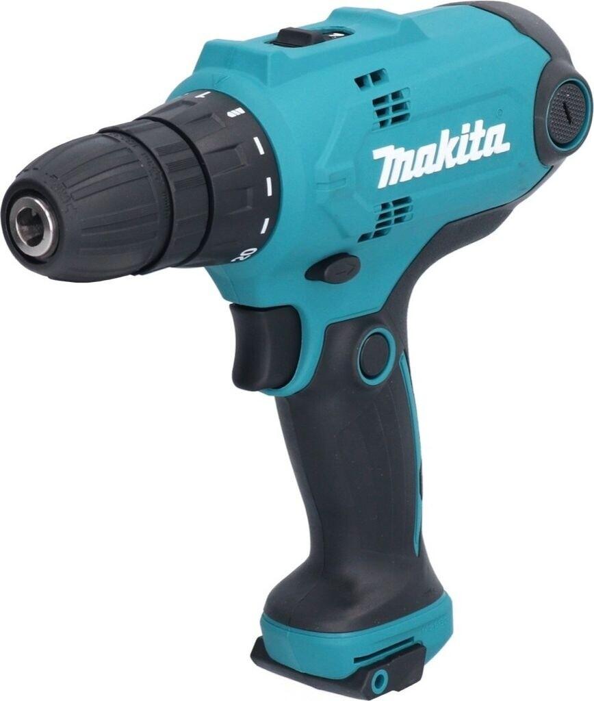 Угловая дрель Makita DF300