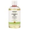 Essentials, Vitamin E Oil, 8 Fl Oz (240 Ml)