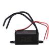 Stepping Up Power Module 3-4.5V To 5KV-20KV Igniting Coil Module Igniter Module Driver Board Inverter Lighter Household