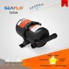 SEAFLO 0.75L Mini Pressure Tank for Yacht & RV Stabilization