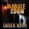 Wiggle Room by Darden North Hardback Book 9781952474774