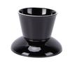 Elevated Ceramic Cat Water Bowl   Fatigue Neck Care Large Capacity Bowl for Cats and Dogs