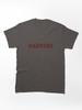 Columbia University Harverd Classic Unisex T-Shirt