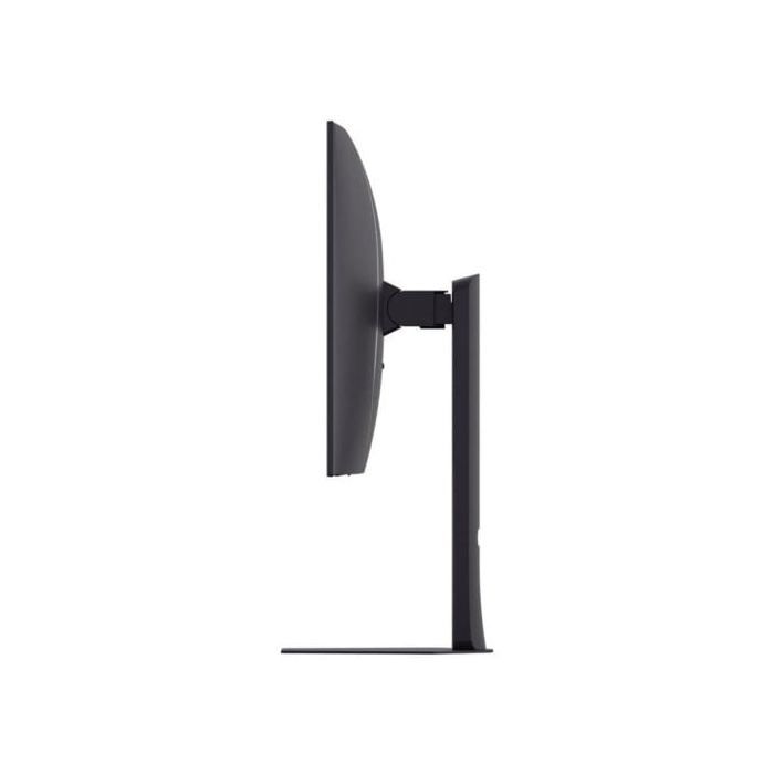 Moniteur - LG - Ultragear 32GX870A-B - 32" UltraHD 4K - 480Hz - OLED - 0,03ms - G-SYNC - FreeSync