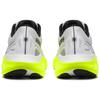 SAUCONY Triumph 22 White Citron Men Sneakers S20964-135