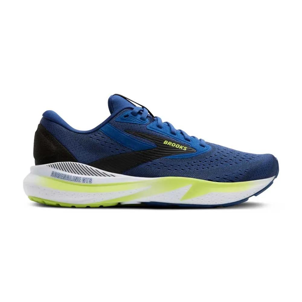 Brooks Adrenaline GTS 24 Running Shoes