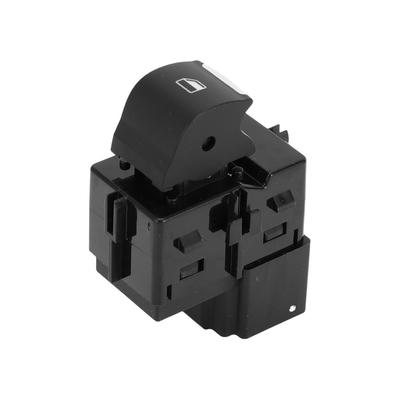 Front Passenger Or Rear Power Window Switch For Ford Explorer 2011-2019