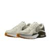 Nike Air Max Excee Light Bone Cargo Khaki Men Sneakers Green Phantom Light-Army FZ5486-003