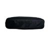 Kate Spade Large Capacity A4 Shoulder Bag Nylon Black Women PXRU4255 Used
