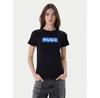 HUGO Classic T-shirt