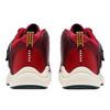 New Nike Zoom Gp Night Maroon AR4342-600
