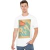 Star Trek Tos Episode 53 T-Shirt S-2XL White