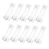 10 Pair IP Camera POE RJ45 Cable Power Over Ethernet Adapter Injector   Splitter DC 12 V