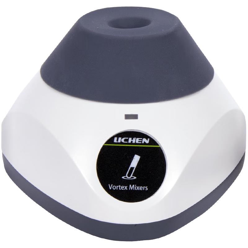 LICHEN LC-Vortex-P1 Mini Vortex Mixer LC-Vortex-P1
