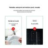 Deli Nano Traceless Reusable Double-Sided Tape