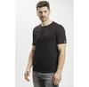 T-shirt Cross Jeans 15950-020