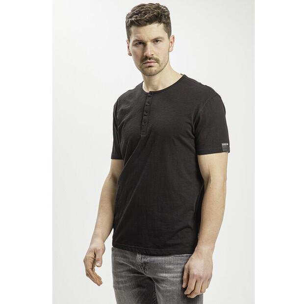 Футболка Cross Jeans 15950-020 EU XXL