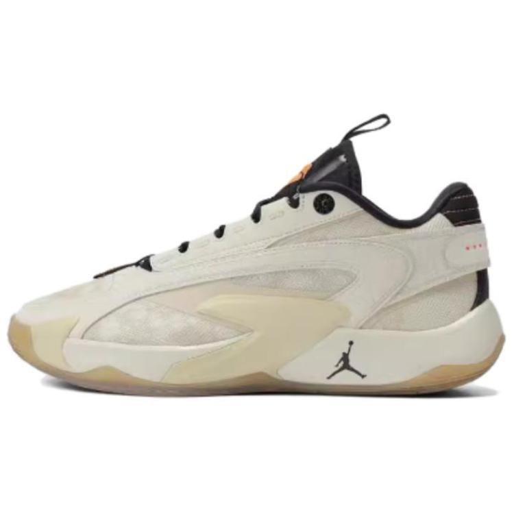 Air Jordan Luka 2 PF  Coconut milk  Men s DX9012-100 EU 44