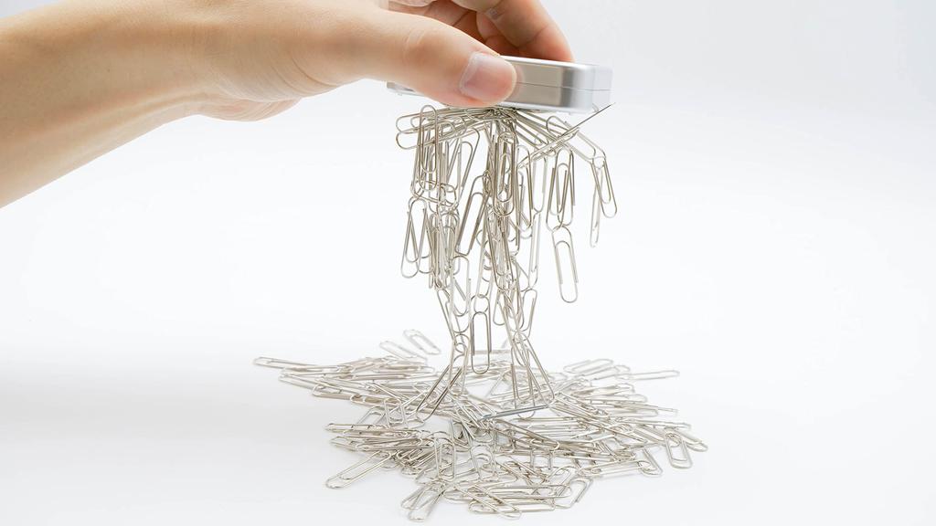 100 minute waterproof kitchen timer A&D AD-5709-E