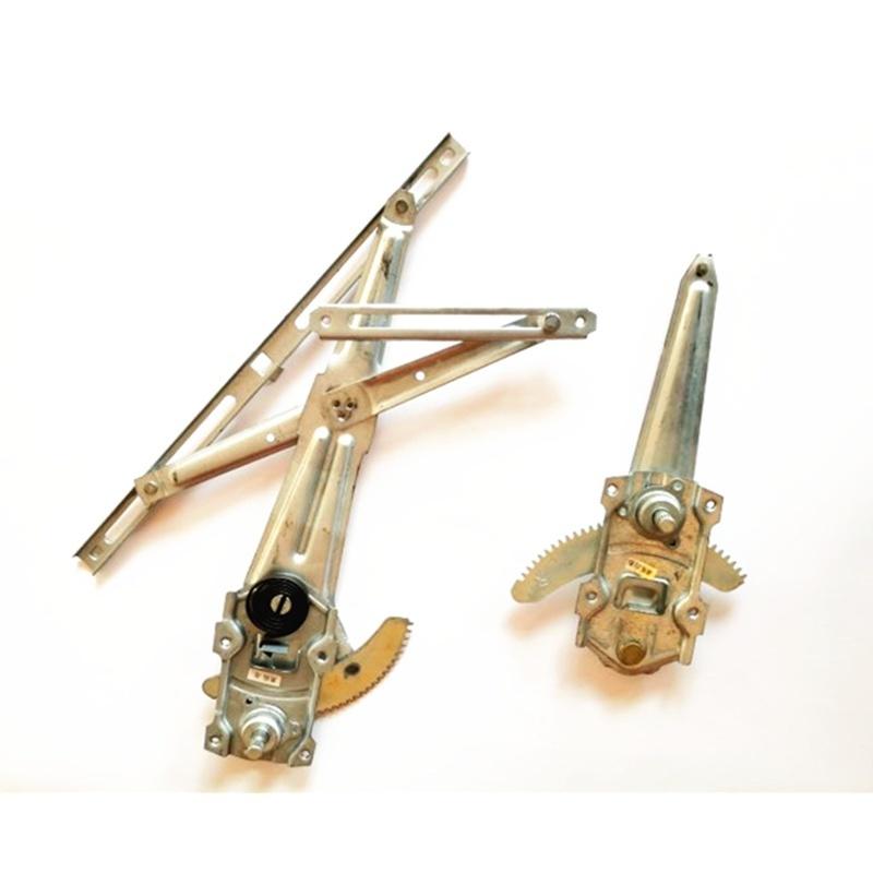 Window Regulator For Suzuki Alto Maruti 1985-2001 FRONT LEFT